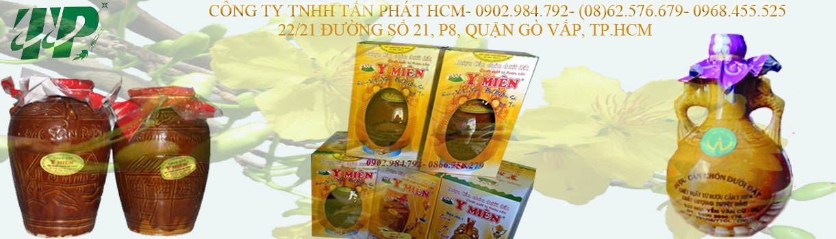 mua ban ruou can tai tphcm mua ban ruou can tai tphcm