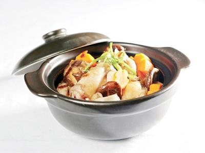 thịt ếch chữa bệnh thịt ếch chữa bệnh