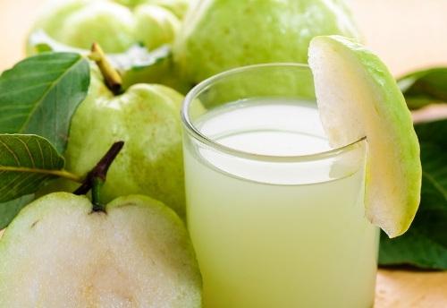 ổi nhiều dinh dưỡng ổi nhiều dinh dưỡng