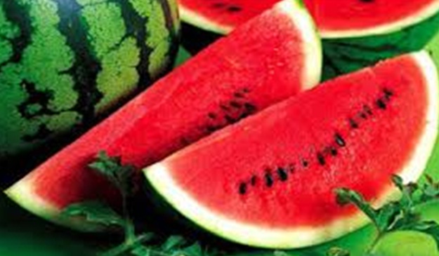 thực phẩm giải nhiệt ngày hè thực phẩm giải nhiệt ngày hè