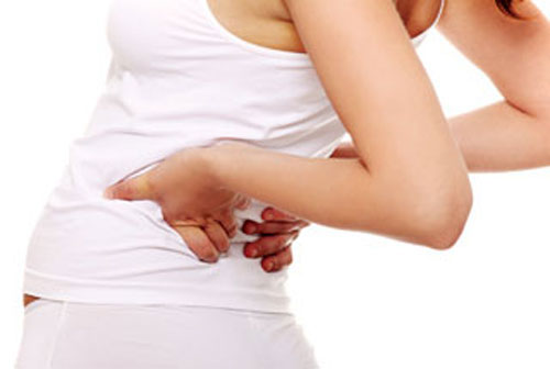 thuốc trị đau lưng thuốc trị đau lưng