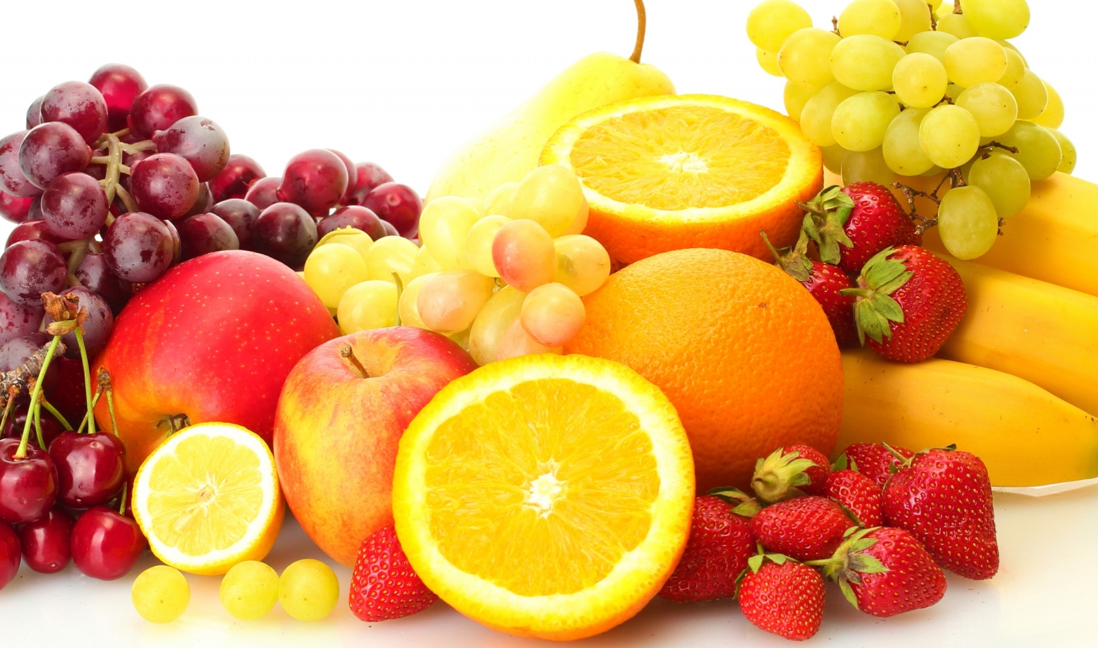 trai cay tuoi trai cay tuoi