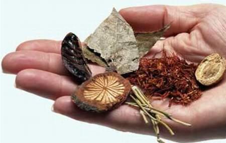 can thận âm hư can thận âm hư