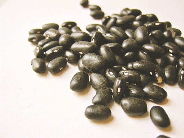 đậu đen làm đẹp đậu đen làm đẹp