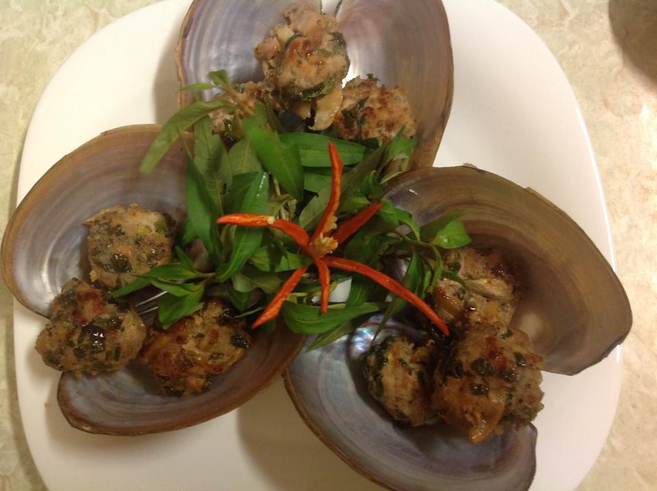 món này tốt cho người già món này tốt cho người già