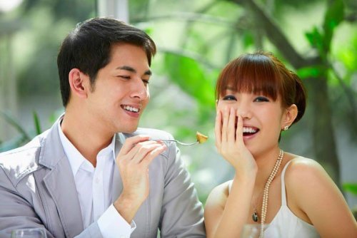 Bí mật trường sinh bất lão dành cho mọi người nè