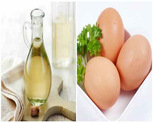 7 bí quyết phòng và trị mụn trứng cá đơn giản