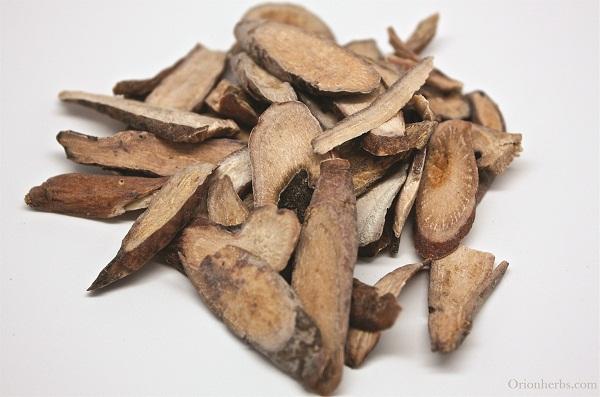 Bài thuốc chữa chứng mệt mỏi kinh niên