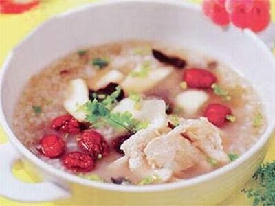 Bệnh sởi nên ăn gì mau khỏe