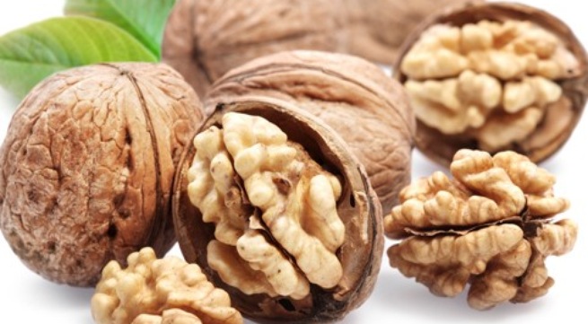 Bệnh tim chóng khỏi nhờ omega-3