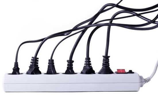 Cách Hướng Dẫn Chi tiết Sửa Máy Tính Không Lên Màn Hình