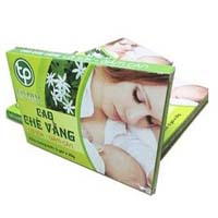 Địa chỉ mua bán chè vằng tại Kon Tum giá tốt