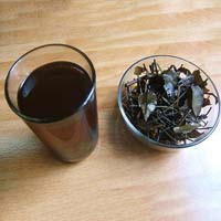 Địa chỉ mua bán chè vằng tại Lạng Sơn uy tín