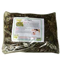 Địa chỉ mua bán chè vằng tại quận 11 chất lượng