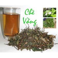 Địa chỉ mua bán chè vằng tại Quảng Bình giá tốt