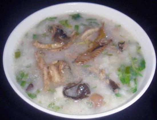 Món ăn từ chim cút trị bệnh cực hiệu quả