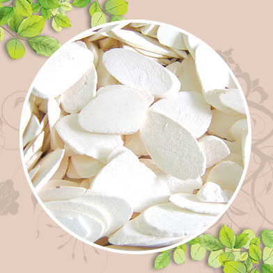 mua bán bạch linh tại tphcm ở đâu ?