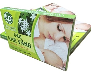 mua bán cao che vằng tại tphcm ở đâu ?