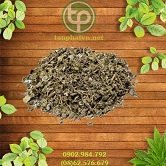 mua bán chè dây tại tphcm ở đâu ?