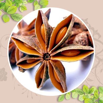 mua bán đại hồi tại tphcm ở đâu ?