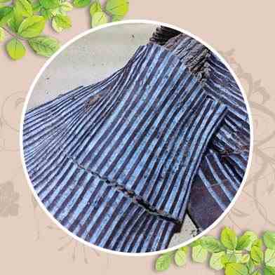 mua bán đỗ trọng tại tphcm ở đâu ?