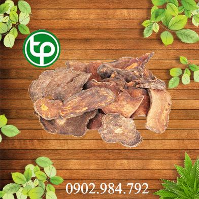 mua bán hà thủ ô tại tphcm ở đâu ?