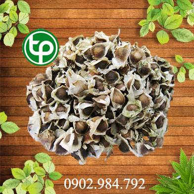 mua bán hạt chùm ngây tại tphcm ở đâu ?