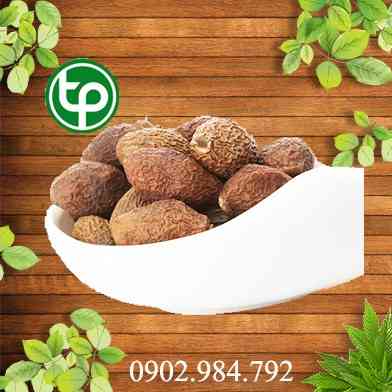 mua bán hạt ươi bay tại tphcm ở đâu ?