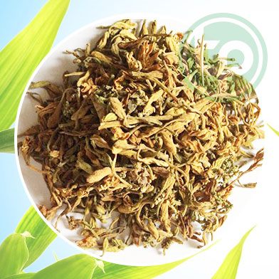 mua bán hoa đu đủ đực tại tphcm ở đâu ?