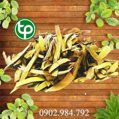 mua bán hoàng lên ôrô tại tphcm ở đâu ?