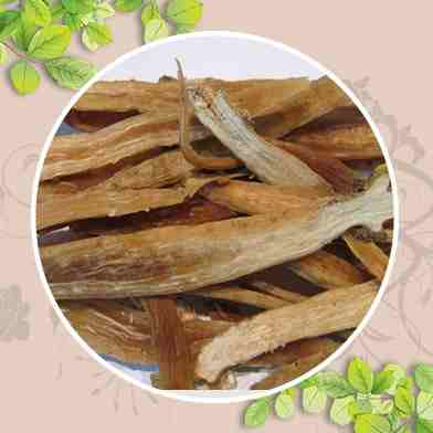 mua bán ngưu tất tại tphcm ở đâu ?