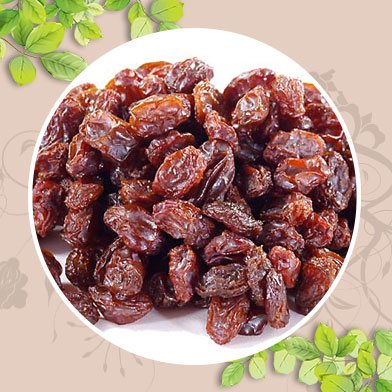 mua bán táo tàu tại tphcm ở đâu ?