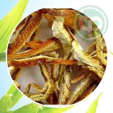 mua bán vỏ bưởi tại tphcm ở đâu ?