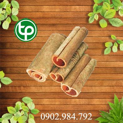 mua bán vỏ quế tại tphcm ở đâu ?