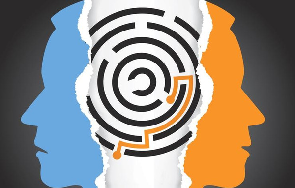 Những người thuận tay trái có xu hướng dễ mắc bệnh