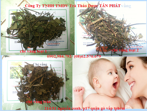 Những Thực Phẩm Tốt Cho Mẹ Sau Sinh