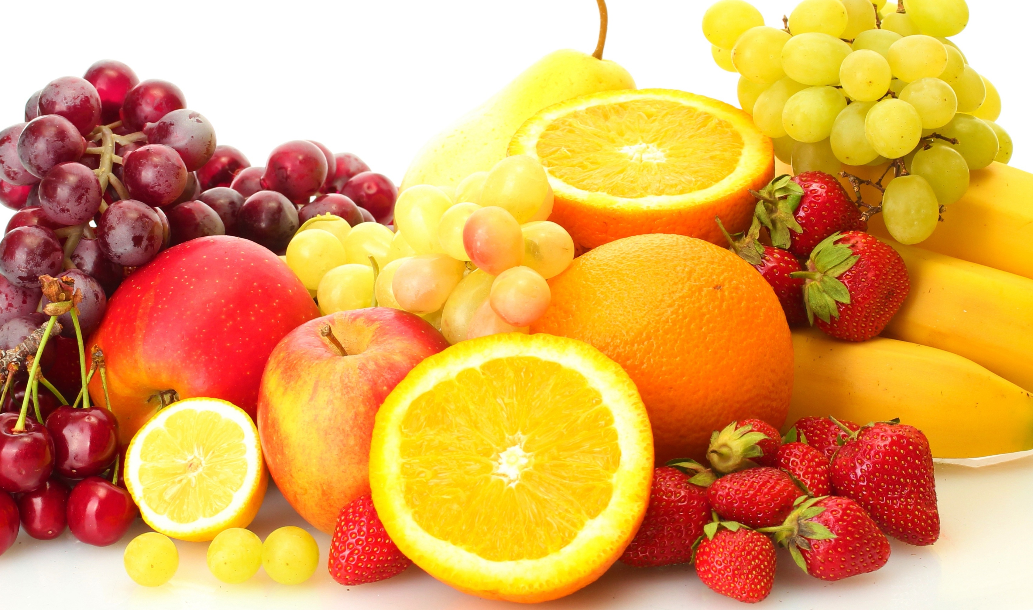 NHỮNG THỰC PHẨM TỐT CHO PHỤ NỮ TRONG THỜI KỲ KINH NGUYỆT