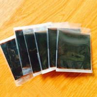 Nơi cung cấp chè vằng tại tphcm uy tín