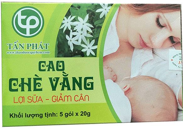 Ở đâu bán chè vằng tại Bắc Giang giúp kháng khuẩn