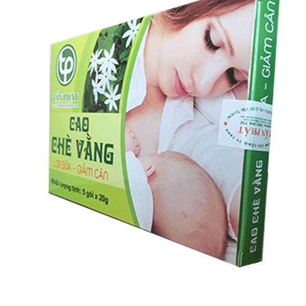 Ở đâu bán chè vằng tại thành phố tam kỳ