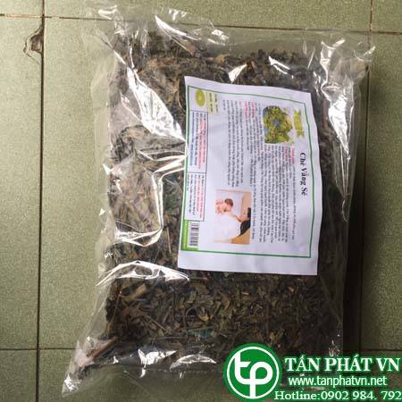 Phân phối, bán chè vằng tại Bắc Giang giúp kháng khuẩn