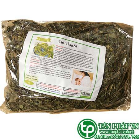 Phân phối, bán chè vằng tại Cao Bằng Hỗ trợ điều trị bệnh cao huyết áp