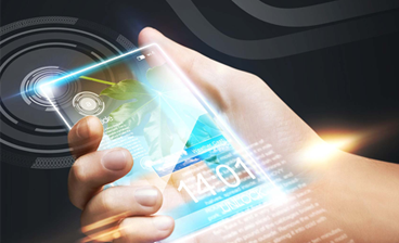 Ra mắt Oppo F1 cấu hình mạnh, thiết kế ấn tượng