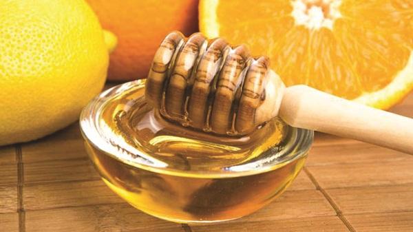 Trị hoàn toàn bệnh viêm thanh quản bằng bài thuốc đơn giản