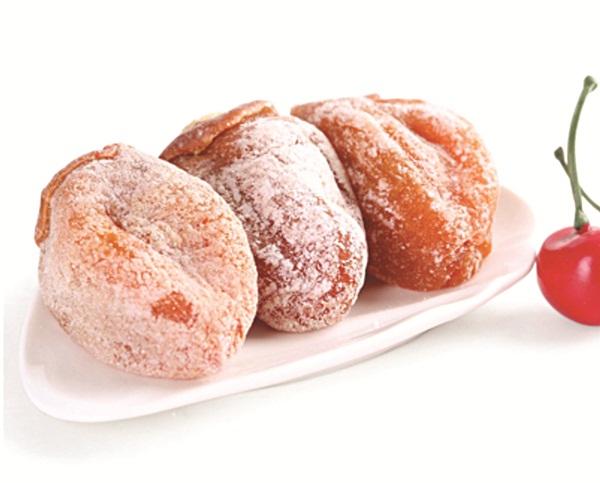 Vận dụng ngũ hành trong ăn uống