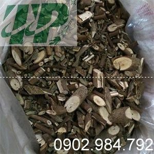 mua ban cay an xoa tai quan 1