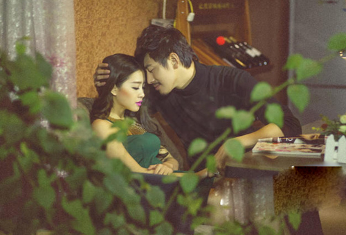 10 sai lầm nghiêm trọng của các cặp vợ chồng mới cưới