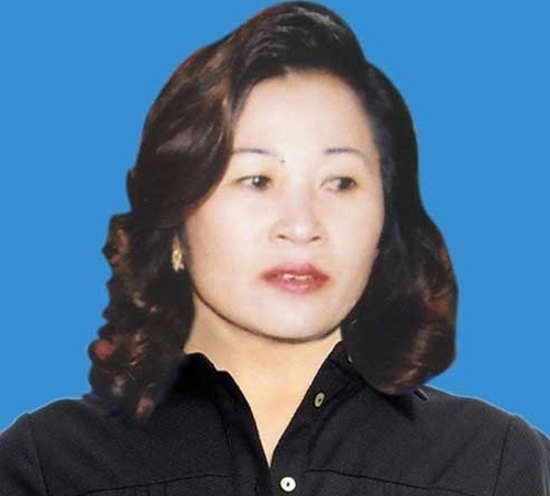 Bà trùm ma túy “khát” tình tìm mọi cách săn “phi công trẻ”