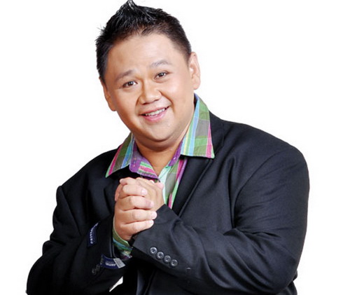 DV hài Minh Béo bị cáo buộc 3 tội danh liên quan trẻ em