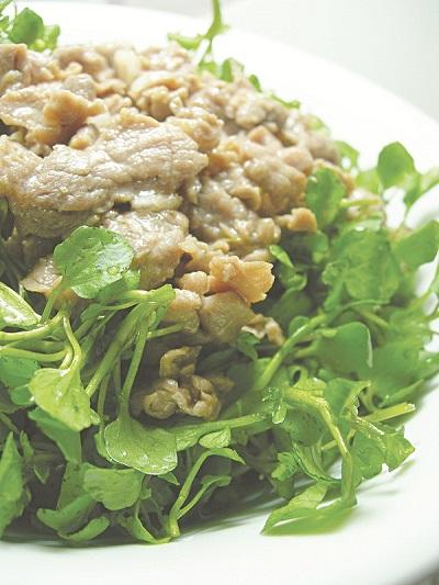 bài thuốc hay từ cải xoan trị bệnh hiệu quả